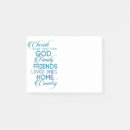 Suche nach familie post it Zuhause