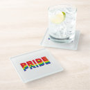 Suche nach gay untersetzer Schwul