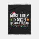 Suche nach halloween heimdeko Rentiere