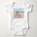 Suche nach fahrrad babykleidung Für alle