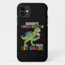 Suche nach t rex iphone hüllen Lustig