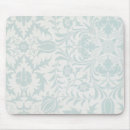 Suche nach künste und handwerk mousepads Vintag