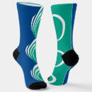 Suche nach leichte damen socken Für sie