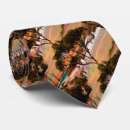 Suche nach känguru krawatten Wunderbar