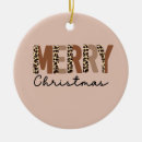Suche nach frohe weihnachten ornamente Für sie