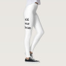 Suche nach hose kleidung Gestaltung