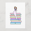 Suche nach fabel postkarten Märchen