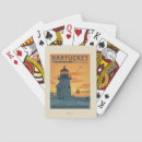 Suche nach mae spielkarten Leuchtturm
