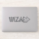 Suche nach weapon aufkleber Tolkien