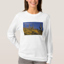Suche nach blühende kakteen tshirts Flora
