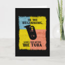 Suche nach tuba karten Orchester