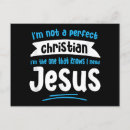 Suche nach christliche bibel postkarten Gott