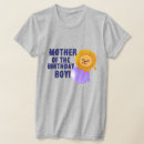Suche nach löwe geburtstag tshirts Für alle