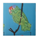 Suche nach grüner papagei fliesen Vögel