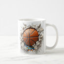 Suche nach basketballfans geschenke Jede person