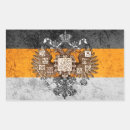 Suche nach russisches wappen auf aufkleber Adler