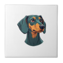 Suche nach dachshund fliesen Mops