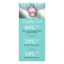 Suche nach mit blumen werbekarten Chef