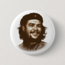 Suche nach guevara buttons Argentinien