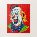 Suche nach face puzzle Gesicht