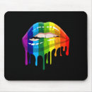 Suche nach lippe mousepads Schwul