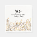 Suche nach 50 hochzeitstag servietten Jede person