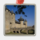 Suche nach carcassonne ornamente Aude