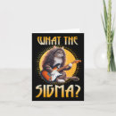 Suche nach sigma karten Katze