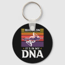 Suche nach dna schlüsselanhänger Natur