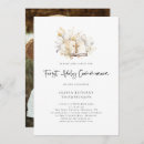 Suche nach bibel einladungen Für alle