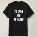 Suche nach leben vor tod tshirts Jede person