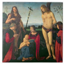 Suche nach taufen fliesen Christus