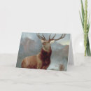 Suche nach monarch karten Gebirge