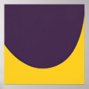 Suche nach perfektes quadrat poster Wand