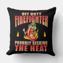 Suche nach wärme kissen Lustig