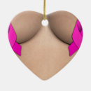 Suche nach brust ornamente Jede person