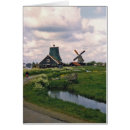 Suche nach niederländisch postkarten Windmühlen