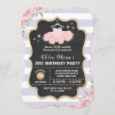 Suche nach ballettröckchen einladungen Für kinder