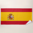 Suche nach spanisch strand tuch Espana