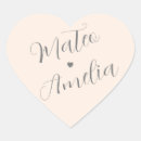 Suche nach bride aufkleber Typografie