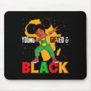 Suche nach schwarze flagge mousepads Juli