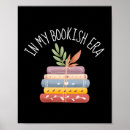Suche nach bibliophile poster Literatur