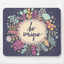 Suche nach unterschiedlich mousepads Einzigartig