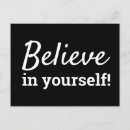 Suche nach verpflichtungen postkarten Motivation