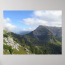 Suche nach bayerisch poster Europa