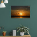Suche nach held poster Jede person