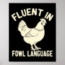 Suche nach lustiger bauernhof poster Eier