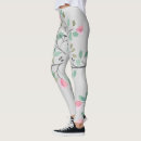 Suche nach bouquet kleidung Blume