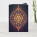Suche nach portal karten Heilige geometrie
