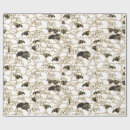 Suche nach lustige schafe geschenkpapier Spaß